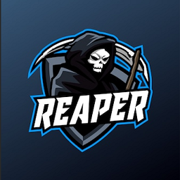 partner logo img