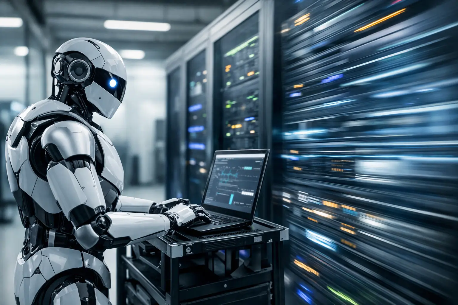 Bot Hosting That Won't Slow You Down
