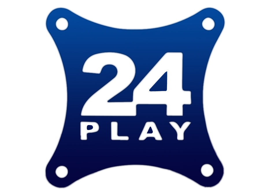 24 Play
