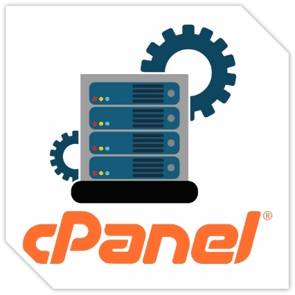 cpanel