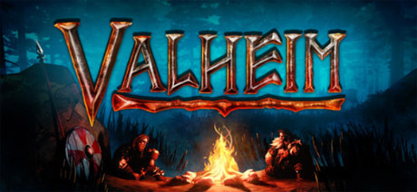 Valheim image