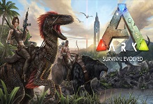 ark image