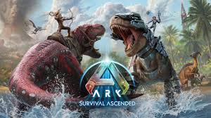 ark image