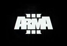 arma3 image