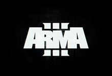 arma3 image