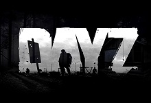 dayz image