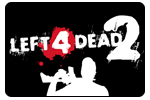 l4d2 image