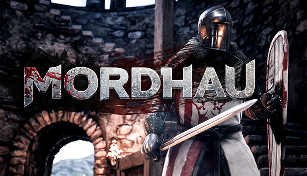 mordhau image