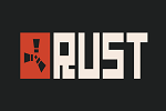 rust image