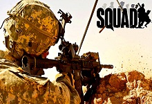 squad image