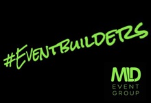 mld