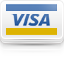 pay-card